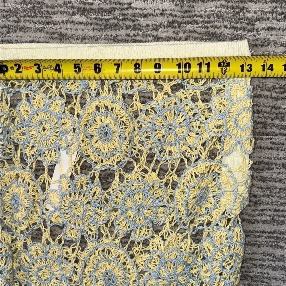 For Love And Lemons new tags